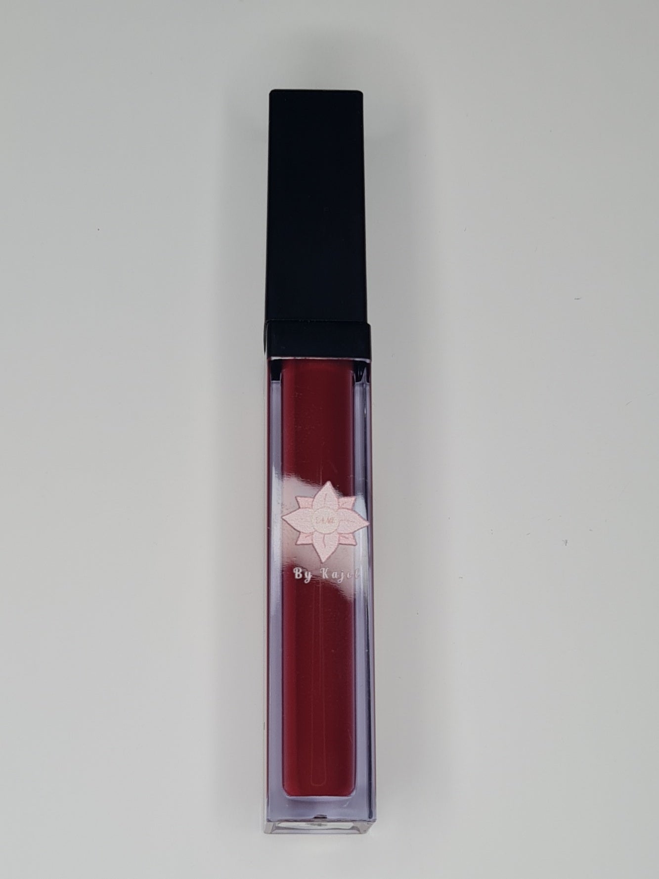 Liquid lippenstift 3