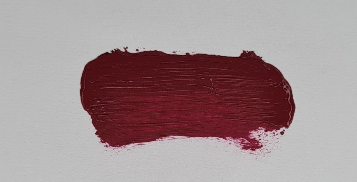 Liquid lippenstift 3