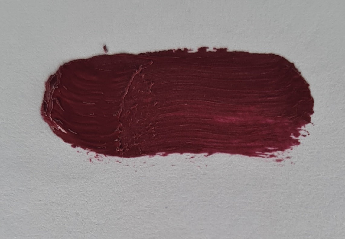 Liquid lippenstift 15