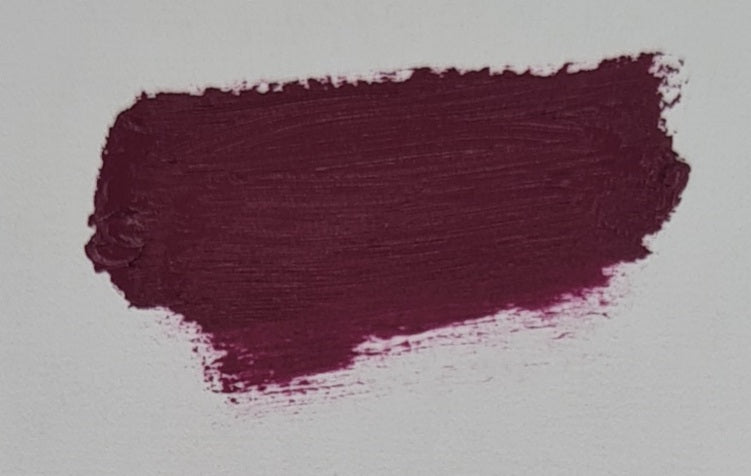 Liquid lippenstift 7